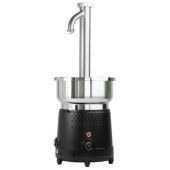 Colatrice di cioccolata CF 2105N VEMA 