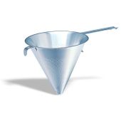 Colino cinese in acciaio inox Dimensioni ø cm. 24x22h Modello 319-024
