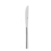 Coltello per la frutta AZZURRA  Modello CZ715