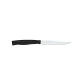 Coltello per bistecca Modello CL82006N