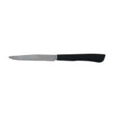 Coltello per Pizza Modello CL39500