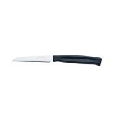 Coltello spelucchino Modello CL85006N