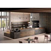 Chocolate dispenser CF 2105M Vema