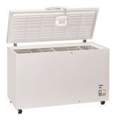 Congelatore a pozzetto Modello CF508 - 3 cesti