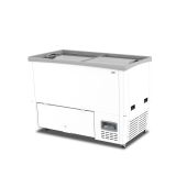 Congelatore a pozzetto UCQ Modello BMAX680VT