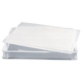 Contenitore Modello AV4967/5 per impasti pizza Kit 5 pezzi