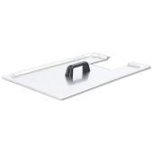 Coperchio GN 1/1 per SmartVide