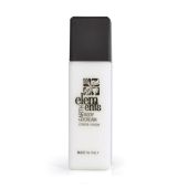 Crema corpo STK Elements Cartone da 330 pezzi Modello ELCC40