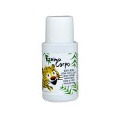 Crema corpo STK Baby Kit Cartone da 420 pezzi Modello BYCC20F