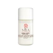 Crema corpo STK Mya Collection Cartone da 420 pezzi Modello MYCC20F