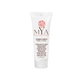 Crema corpo STK Mya Collection Cartone da 300 pezzi Modello MYCC30T
