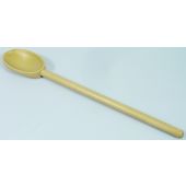 Cucchiai in Exoglass Lunghezza manico cm. 30 Modello CEX30
