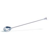 Cucchiaio COCKTAIL Modello PK513