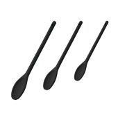 Cucchiaio servizio in nylon antiaderente Modello CUCNY35