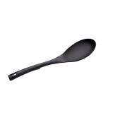 Cucchiaio per riso in nylon Modello 340-110