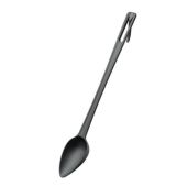 Cucchiaione in nylon Modello 340-105