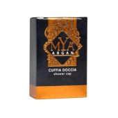 Cuffia doccia STK Mya Argan Cartone da 500 pezzi Modello MYARCDAS
