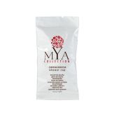 Cuffia doccia STK Mya Collection Cartone da 250 pezzi Modello MYCDFP
