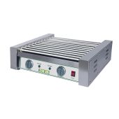 Cuoci Hot Dog Modello FY011