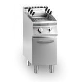 Cuocipasta elettrico MDLR Modello CL9040CPES