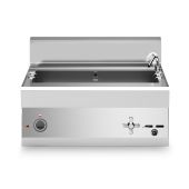 Cuocipasta elettrico 1 vasca MDLR Modello F6570CPE1V40T