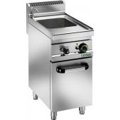 Cuocipasta Elettrico Modello CPM30