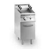 Cuocipasta elettrico MDLR GN2/3 Modello CL7040CPES 