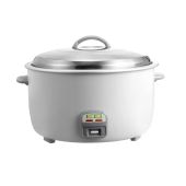 Cuociriso Modello XH215
