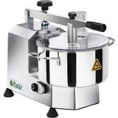 Cutter a due Lame Modello BC8NV