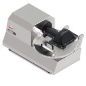 Cutter Orizzontale Modello Katana 6