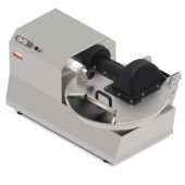 Cutter Orizzontale Modello Katana 12
