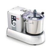 CUTTER Modello C-Tronic 9 Plus