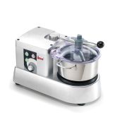 CUTTER Modello C-Tronic 4 VT 