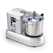 CUTTER Modello C-Tronic 9 VT Variatronic