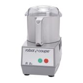 Cutter da banco Potenza 550 W Modello R2B
