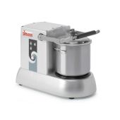 CUTTER Modello C-Tronic 15 PLUS Potenza watt 3.200