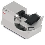 Cutter Orizzontale Modello Katana 20VV Lame:n.3 Giri r.p.m. 600/2.600