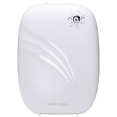 Diffusore di profumo WI-FI  MDL Modello EXPLOSION 117001