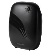 Diffusore di profumo WI-FI  MDL Modello EXPLOSION 117021