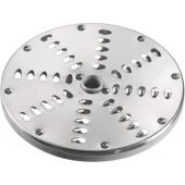 Disco z7 per sfilacciare adatto a modelli 4000, 2000r , 3000, 2500, FNT per Mozzarella