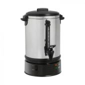 Distributore Caldo per caffè Modello DCN1706