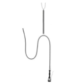 Doccia Sospesa 2 metri MNL Modello P08A3010101