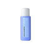 Doccia shampoo STK Color Cartone da 280 pezzi Modello CRDS30F