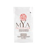 Doccia shampoo STK Mya Collection Cartone da 500 pezzi Modello MYDS10