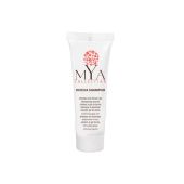 Doccia shampoo STK Mya Collection Cartone da 300 pezzi Modello MYDS30T