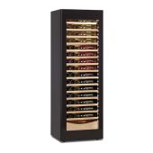 Cantina vino ventilata 112 Bottiglie Modello DW1701T