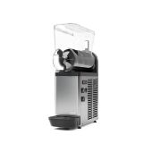 Granitore Modello EASY SLUSH 1