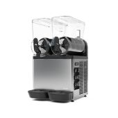 Granitore Modello EASY SLUSH 2