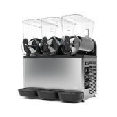 Granitore Modello EASY SLUSH 3