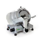Affettatrice per salumi serie ECO Modello ECO300L